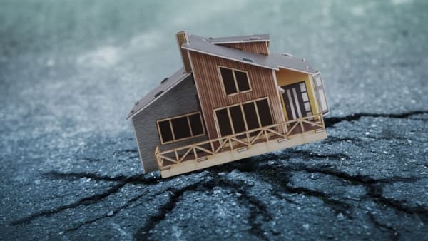 Depreme Karşı Aldığımız Önlemler Nelerdir