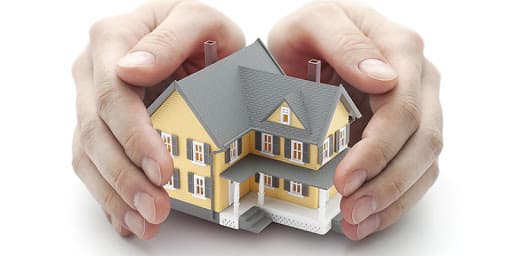 Nakliyatta Hasar Gören Eşyaların Sigorta Süreci