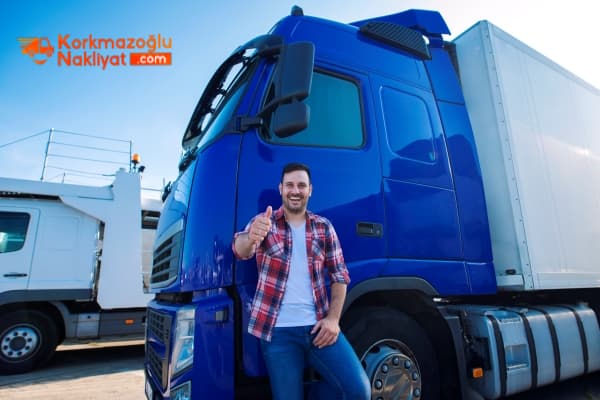 Şimdi Taşın Sonra Öde Nakliyat Fırsatları