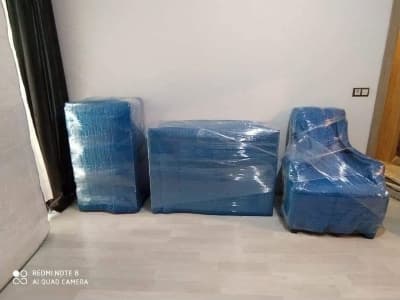 Avcılar Evden Eve Nakliyat Ücretleri