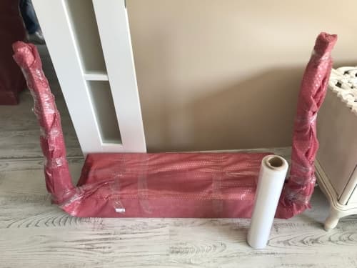 Sultanbeyli Evden Eve Nakliyat Ücretleri