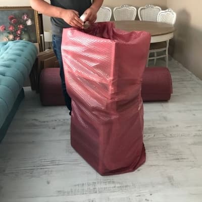 Sultanbeyli Evden Eve Nakliyat Hizmetleri